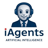 Automações Com Ia