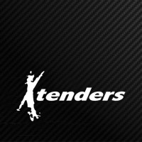 Xtenders logo - Similar company to Tromox