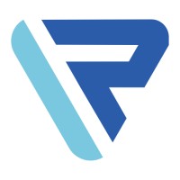 ایروتایم logo - Similar company to آژانس مسافرتی قصرشیرین