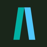 Salto CloudWorks logo - Similar company to Salto