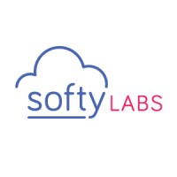 SoftyLabs logo - Similar company to Skill And Chill