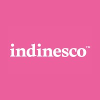 indinesco logo - Similar company to Ow