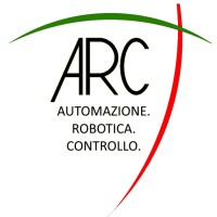 ARC s.r.l. logo - Similar company to Tomacesrl