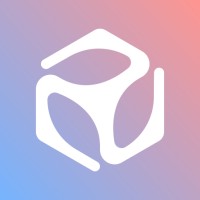 meos labs logo - Similar company to Meos It