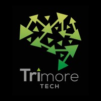 Trimoretech logo - Similar company to Diaplous S.S.D.A. Ltd