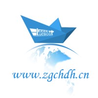 蓝船出海BlueBoatGlobal logo - Similar company to Wundle