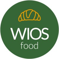 WIOS Food ApS logo - Similar company to Foodsafe As