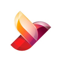 Yazo logo - Similar company to Whizztech