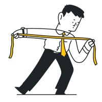 Sign a Loan logo - Similar company to Vierroth Gmbh