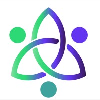 Proleadz Media logo - Similar company to Bulfro Monitech Pvt Ltd