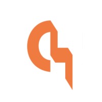 Legal League Consulting logo - Similar company to Human Elevation (He)