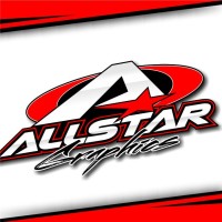 Allstar Graphics