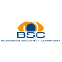Business Security Company Bv