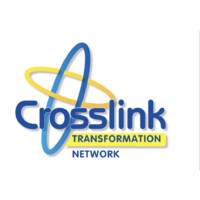 CTN Southwest Christian Business Community - Page logo - Similar company to Kingdom Approach