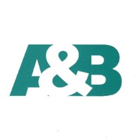 Abbinante & Basanisi snc logo - Similar company to Emme2 Srl