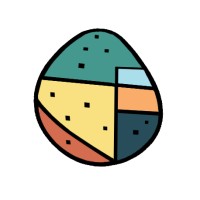 Archi potato lab logo - Similar company to Belmec