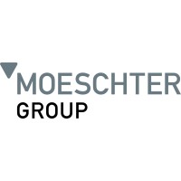 MOESCHTER Group GmbH logo - Similar company to Profix