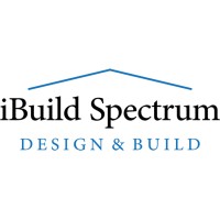 iBuild Spectrum logo - Similar company to Ace Capital Engineering