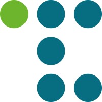 Tax Consulting Ramsel logo - Similar company to Landa Language Training