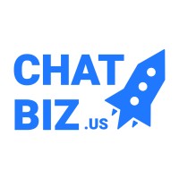 ChatBiz.us logo - Similar company to Flashspread