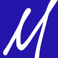 Monceau Immobilier logo - Similar company to Monceau Groupe - Promotion & Aménagement