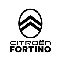 FORTUNATO FORTINO Y CIA SRL logo - Similar company to Fortunato