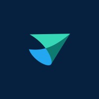 Let's Plan It logo - Similar company to Mesh Id