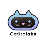 Gatitolabs logo - Similar company to Meteodata - Ingeniería Y Geofísica Ltda