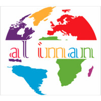 Basisschool Al Iman logo - Similar company to Halal Pharma