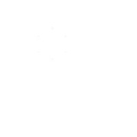 Mind Body Therapy logo - Similar company to Taproot Therapy Collective