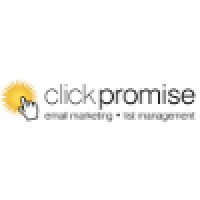 Click Promise, Ltd