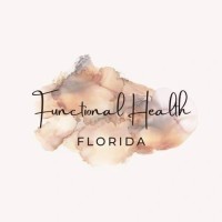 Functional Health Florida logo - Similar company to Functional Medicine Ventures