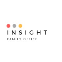 Insight Family Office logo - Similar company to Alpha Square Group