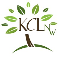 Kcl Consulting Nw, Inc.