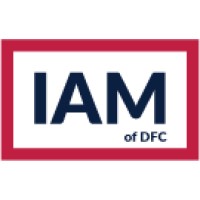 Independent Accountability Mechanism of the U.S. International Development Finance Corp. (DFC) logo - Similar company to Future Nexus