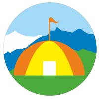 Basecamp Startups India logo - Similar company to Yashco Systems