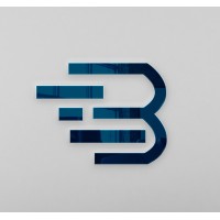 Bytesoltech logo - Similar company to Agilesolution
