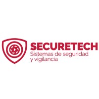 SECURETECH logo - Similar company to Securetech Systems