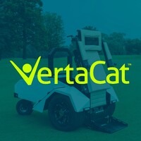 VertaCat logo - Similar company to Actus Manufacturing