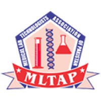Medical Lab. Technologists Association of Pakistan (MLTAP) logo - Similar company to Association For Biorisk Management Pakistan