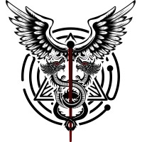 Psyberomni logo - Similar company to Upper 90 Solutions