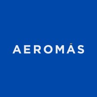Aeromas Training Center logo - Similar company to Aeromas Jet Charter
