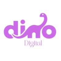 Dino Digital | Marketing Agency logo - Similar company to Dino Agency