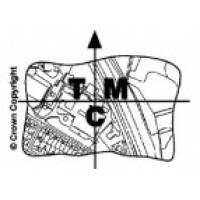 THE MAPPING COMPANY (UK) LIMITED logo - Similar company to Gi-Perspective