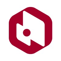 Nutri Partners logo - Similar company to Techvantage Insights