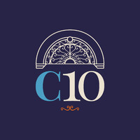 Candelaria10 logo - Similar company to Ininin Group