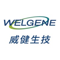 威健生技Welgene Biotech Co., Ltd. logo - Similar company to Ace Technologies Group