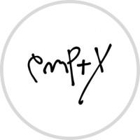EmptyStudios logo - Similar company to Starfec.Eyewear