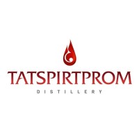 JSC TATSPIRTPROM logo - Similar company to Gagar>N