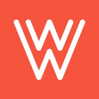 Wanna logo - Similar company to Switchpay